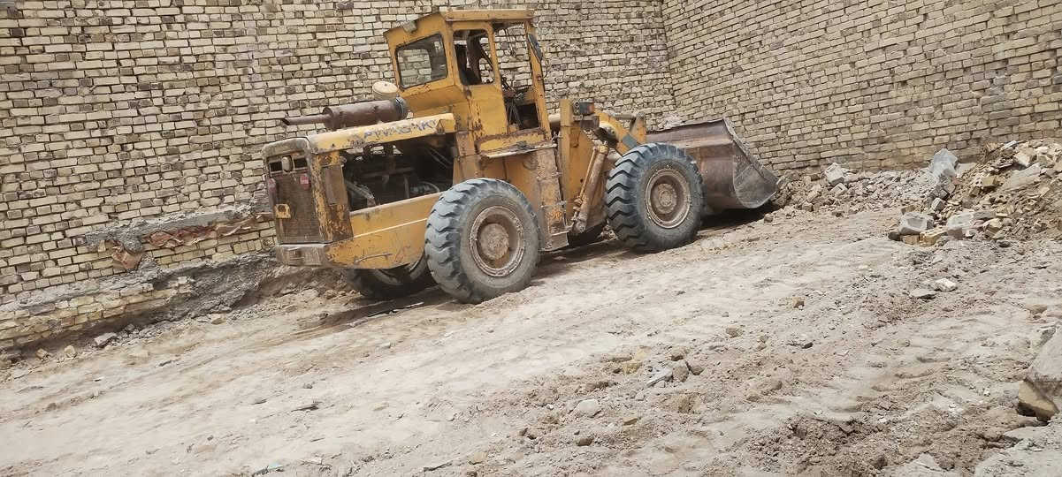 سلام عليكم تفليش بيوت وقلع وحدل باسعار مناسبه ***********📞📞❤️***********
