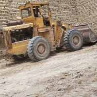 تفليش بيوت وقلع وحدل باسعار مناسبه 07808468293📞📞❤️07873442010