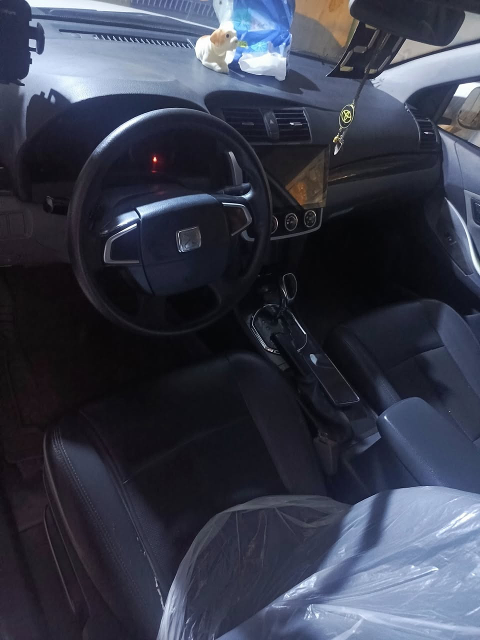 سلام عليكم البيع سياره سايبا اريو مديل 18 مكينه 1600 سياره نضيفه حلوه لا معجون ولا صبغ بي  شويه قليل  سنويه 28 مكان اليصره النجيبيه سعر 55 بي مجال حك الجيه    ***********
