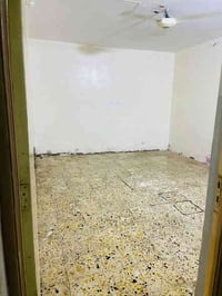 ابي غرق حي السلام • ٢٢٠م • ٣نوم