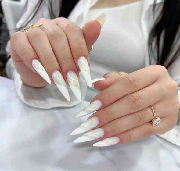 عروض قويه 💅
اكرلك مع ديزاين اضفرين 15 الف فقط 

ضمان الاكرلك شهر 🩷.
العنوان الحسينيه السوق الاول
***********
