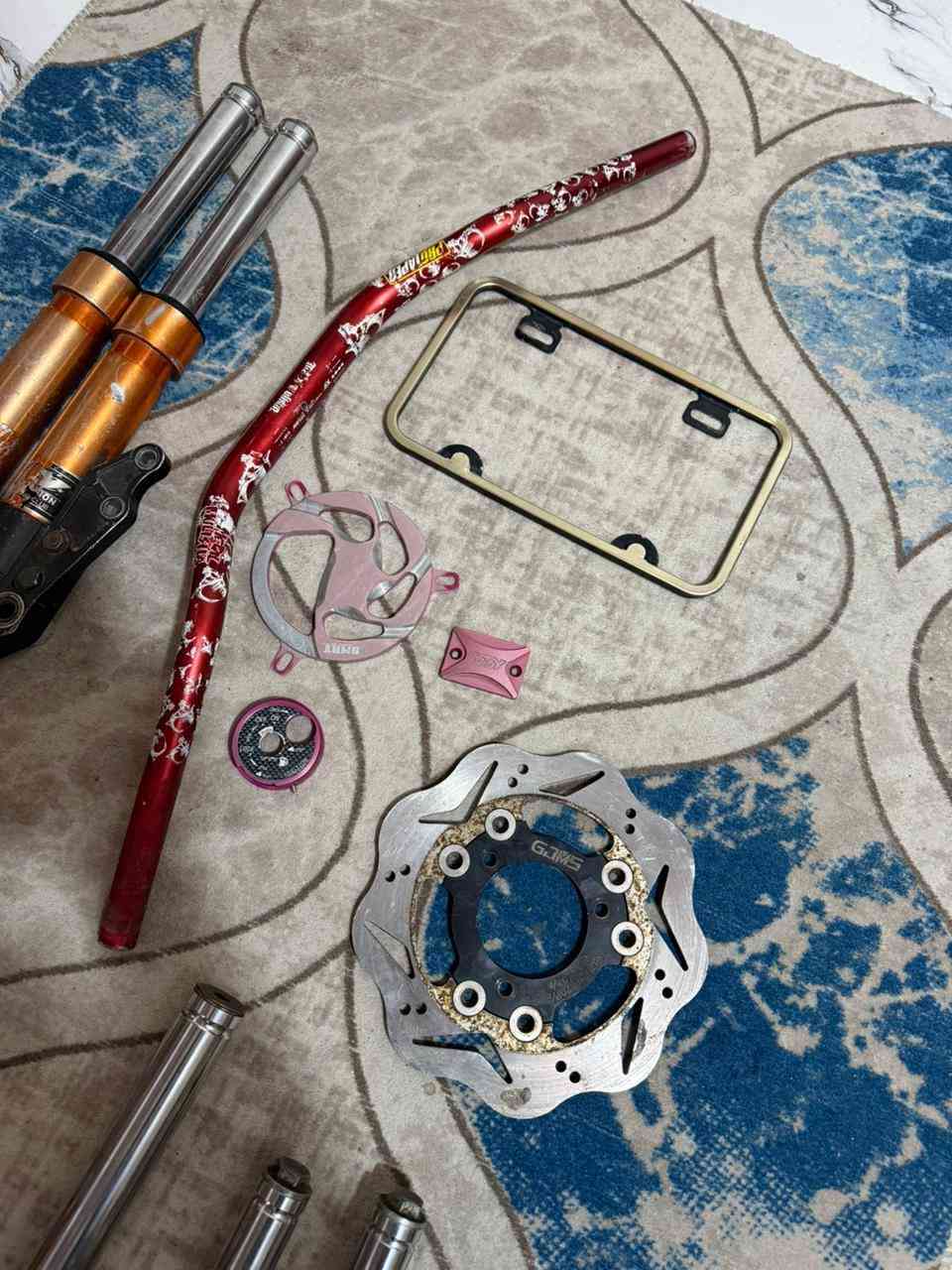 للبيع سكنس عام اتصال واتساب***********
