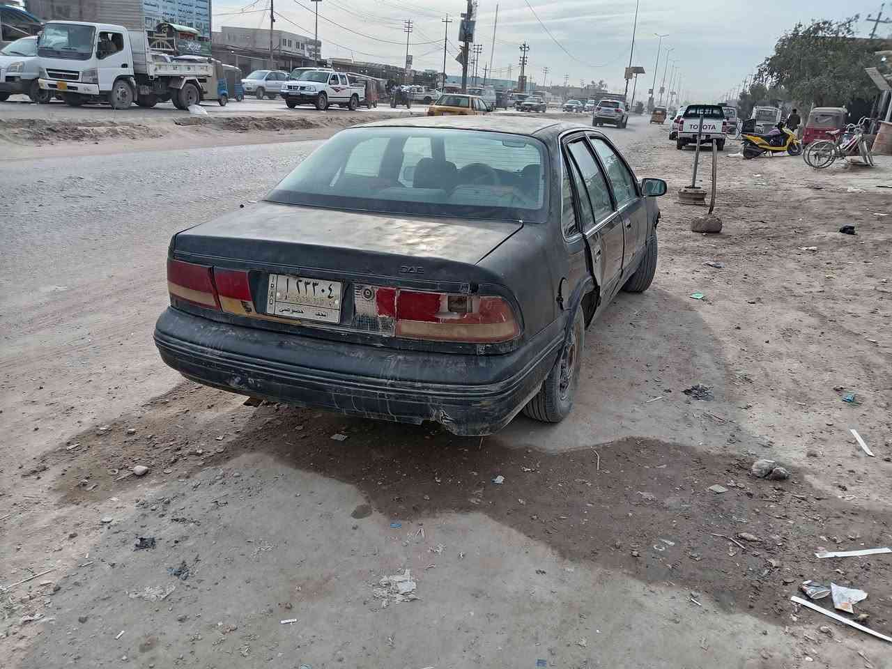 السلام عليكم مكلف بلنشر للبيع او مراوس برنس 94 رقم 📱 نجف محرك كير حداديه مكفوله غرفه حلوه باتري جديد مشط جديد جاهز ماتحط عليه فلس مالكه خط مغلق السعر ب10ممكانه بابل القاسم ت0781 319 7761
