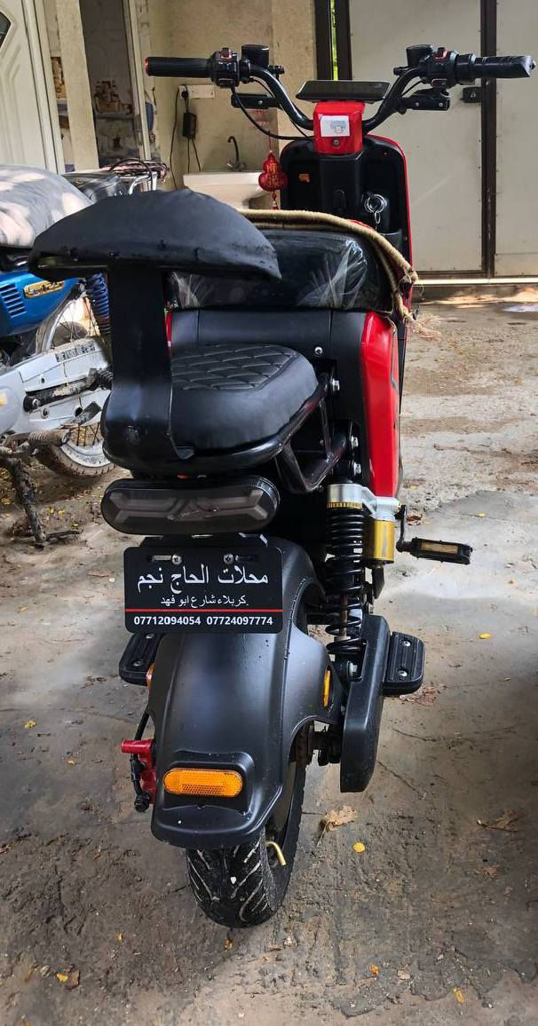 للبيع،، ‏‪***********‬‏
