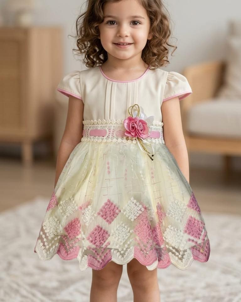 جديدنا في 
‎بيبي ᷂شيك / Baby Chic 

✔️بيج التيك توك ✔️👇

https://www.tiktok.com/@bebychic1?_r=1&_t=ZS-94ibnvKvnTb

✔️بيج الواتساب ✔️👇

https://whatsapp.com/channel/0029Vb9adtoGehEH4UQueK3G

‎🏯العنوان / لانبار - قضاءهيت - حي العمال سوق للجديد-بوليفارد سنتر 

‌‏’’’‘’’’‘’’’‘’’’‘’’’‘’’’‘’’’’’’‘’’’‘’’’‘’’’‘’’’‘’’’‘’’’
‎🔴يتوفر لدينا خدمة توصيل لكافة محافظات العراق 
‎للحجز وللاستفسار يرجى مراسلة الصفحة 
‎على الفيس بوك و الانستغرام 

‎هاتف 

 ***********

#بيبي #شيك
