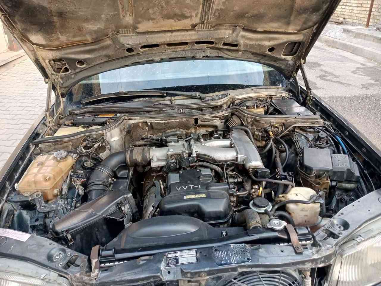 مارسدس جامبو ٩١
رقم بغداد ب اسمي تحويل ثاني يوم 
 كير محرك بطه يحتاجلها ترتيب مكاني بغداد 
سعر ٤٥  للمراوس حسب قناعه
***********

