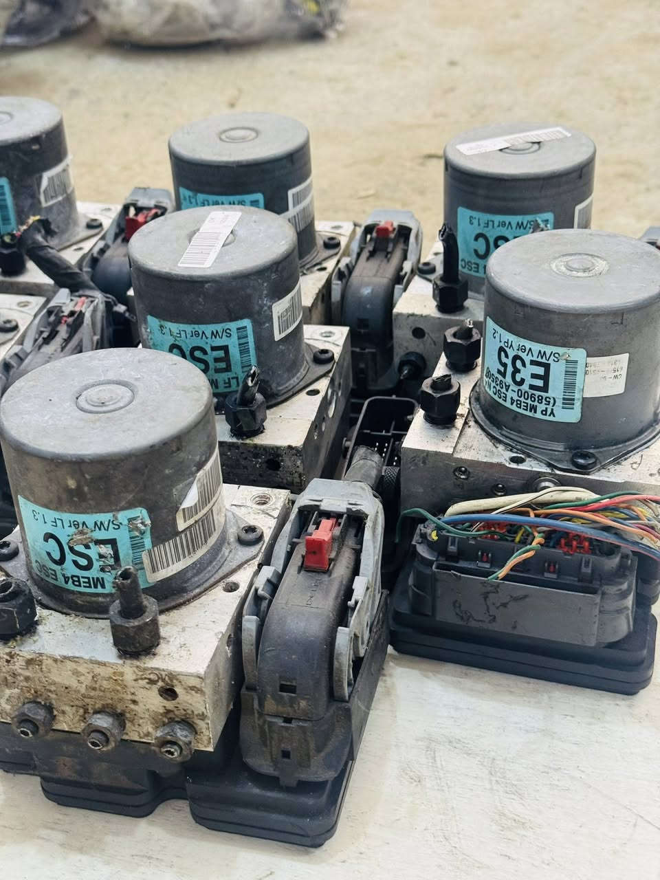 ايبياس كوري 
جمله 
واتساب ***********
