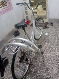 باسكل لبيع سعر 75وبي مجال 07881188247وبي واتساب  موديل 2017