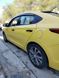 اكسن موديل 20  كير اي تي محرك جيدي اي  كير محرك شرط  ب اسمي ضررها جامل...