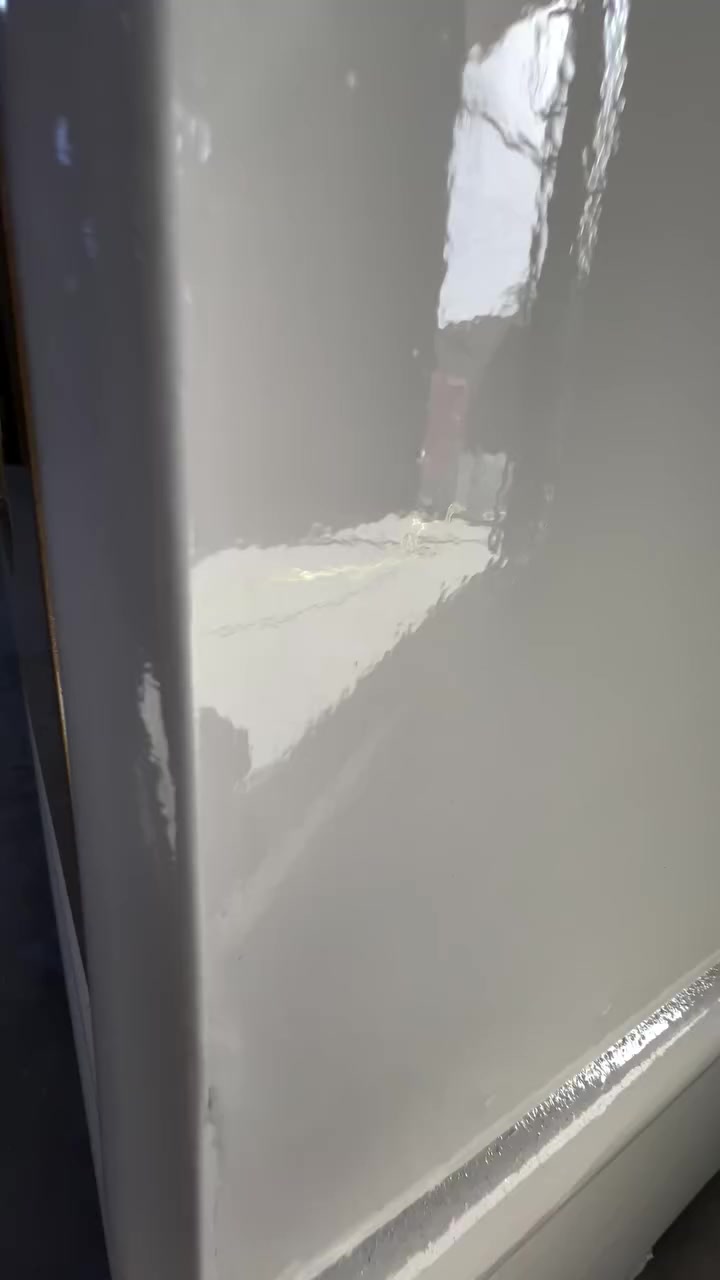 الله مصلي على محمد والي محمد  تم وصول موديل الملكي الداخل صاج أربعه ملم و الوجه سينسي 11 ملم و الأرضية بلوك ابيض  و مطعمه بل سيبو الزجاجي الذهبي للمزيد من التفاصيل راسلونه و تدللون سعر الغرفه مليونين و ربع للحجز أو "الاستفسار راسلونه خاص أو على الرقم داخل الصفحه


**إذا كنت صاحب هذا الإعلان وتريد حذفه لأي سبب، رجاءا أرسل رسالة إلى الدعم الفني**