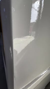 موديل الملكي • صاج ٤ ملم • وجه سينسي ١١ ملم