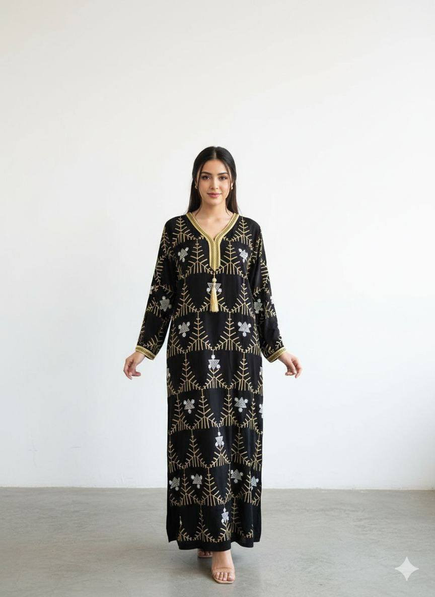 كـل مـاهو #جـديـد #وحـصري
#موديـلات  #وخـامات #راقـيه
#جـمـله #مـفرد
لـيصلكم كـل جديـد تابـعونا ع #الـتلـيكرام 👇👇

ادخل على الرابط  https://t.me/asdfgrxrcom


**إذا كنت صاحب هذا الإعلان وتريد حذفه لأي سبب، رجاءا أرسل رسالة إلى الدعم الفني**