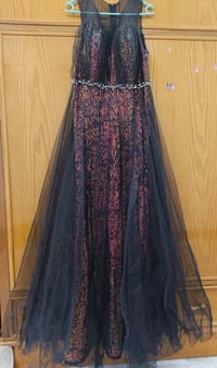 فساتين سهره • ملابس جديدة • كربلاء باب طويريج