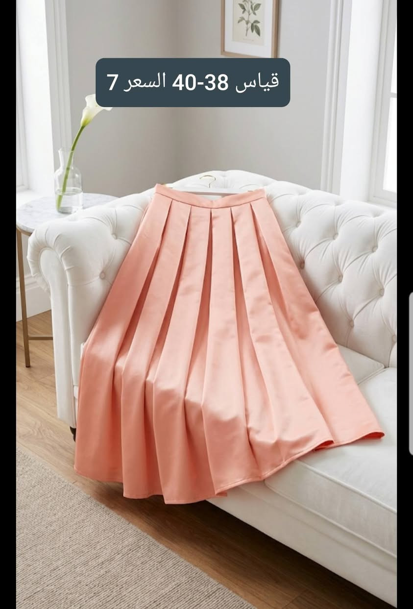 ملابس مستخدمه نضيفه للبيع


**إذا كنت صاحب هذا الإعلان وتريد حذفه لأي سبب، رجاءا أرسل رسالة إلى الدعم الفني**