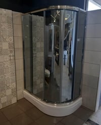 للبيع • ديكور • منزلي