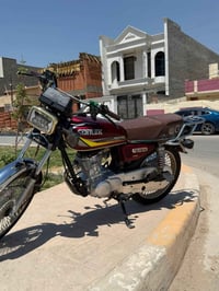 سونك تايكر • ٢٠٢٤ • نظيف