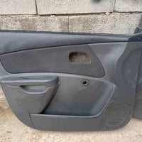 طقم بطاين • كيا ريو 4باب • توصيل