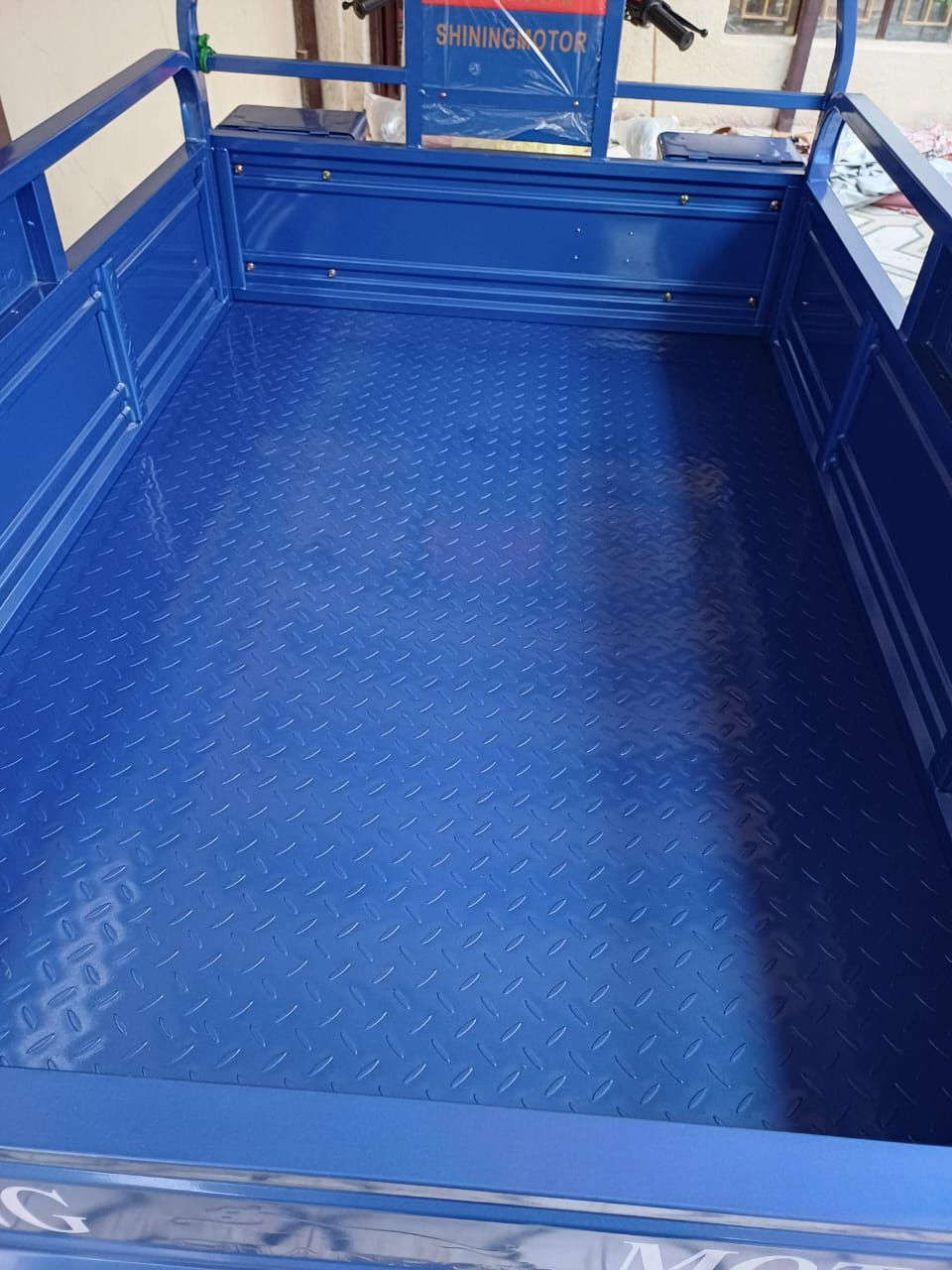 السلام عليكم للبيع السعر خاص ***********👉👈***********
