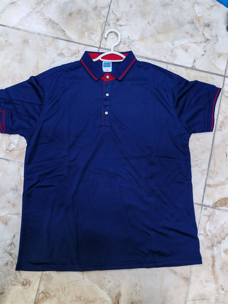 شلعه بديات رجالي شبابي قياسات استندر العدد الكلي حوالي 250 قطعه
السعر كلشششش مناسب جووووه السوك مال تصفيه

ملاحظه. شباب عنواني واسط / صويره 

ماعندي توصيل الي يريدهن يجي ياخذهن

للحجز والاستفسار خاص. او. واتساب. او. الاتصال ع الرقم 

***********
