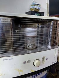 صوبة • ميز بلازما • العزيزيه واسط