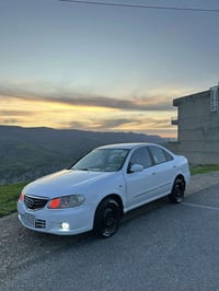 به ناوى خواى گەورە سـەنـى يـابـانـى 🇯🇵2010براوەى دوبەى بۆ فرۆشتن  براو...