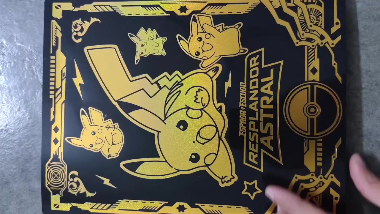 بايندر بهذا شكل بيه 100 بطاقة ون بيس مختلف و 52 بطاقة ناروتو مختلفات


**إذا كنت صاحب هذا الإعلان وتريد حذفه لأي سبب، رجاءا أرسل رسالة إلى الدعم الفني**