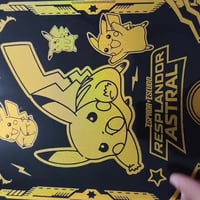 بايندر • ١٠٠ بطاقة ون بيس • ٥٢ بطاقة ناروتو