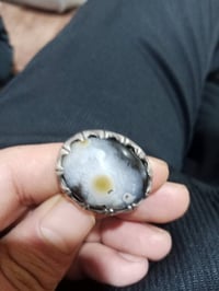 البصرة • قديمه • نادرة