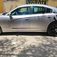 تشارجر • ٢٠١٤ • اربيل