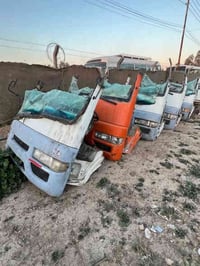 مه وادي كوسته ر نيسان هه يه گه ياندنيش هه يه بؤ هه مو محافضكان  ☎️0772...