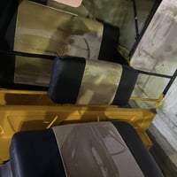 تكتك البيع مديل ١٩/ شهر ١٢/٣٠ بيهة ضربة بل الغد ما معدلهة علة حطتهة ما...