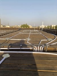 عمل درجه اولى منضومات حريق منضومة ستلايت منضومة انترنيت منضومة كامرات ...