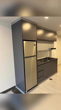 عروض رمضان • موديلات حديثه • جودة عالية