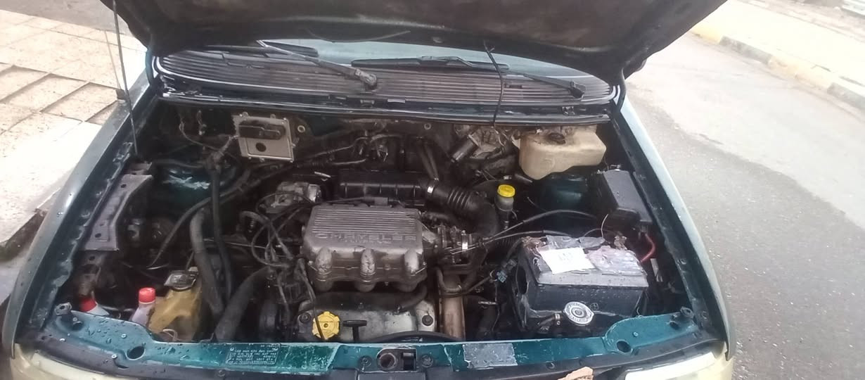 كليزر للبيع شاصي طويل موديل 94 رقم نينوئ مشروع وطني بسمي كاربون بنزين بيها محرك باجيرو بيها رخاوه كير كهرب كشنات سياحي دجبول نفخ تبريدثلاث قطع بس عاطل جامات كهرب قفل مركزي شاشه وكاميره باتري جديد  طخم دبلات جديد تايرات  سعر 35 ورقه وبيها مجال
موصل جانب الايمن 

 *********** 
***********8
