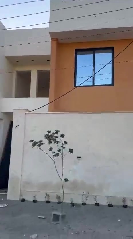 بيت للبيع في الدوره البو عيثه في مجمع النور قرب شارع الزهور
الاستفسار
***********
