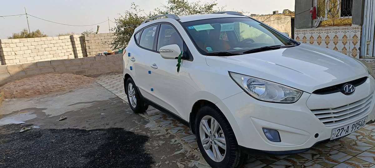 توسان للبيع  خليجيه مكفوله مكينه مفتوحه السيارة بسمي مداور ثاني يوم رقم ذي قار  مكاني الناصرية سيد دخيل السعر137رقم ***********
