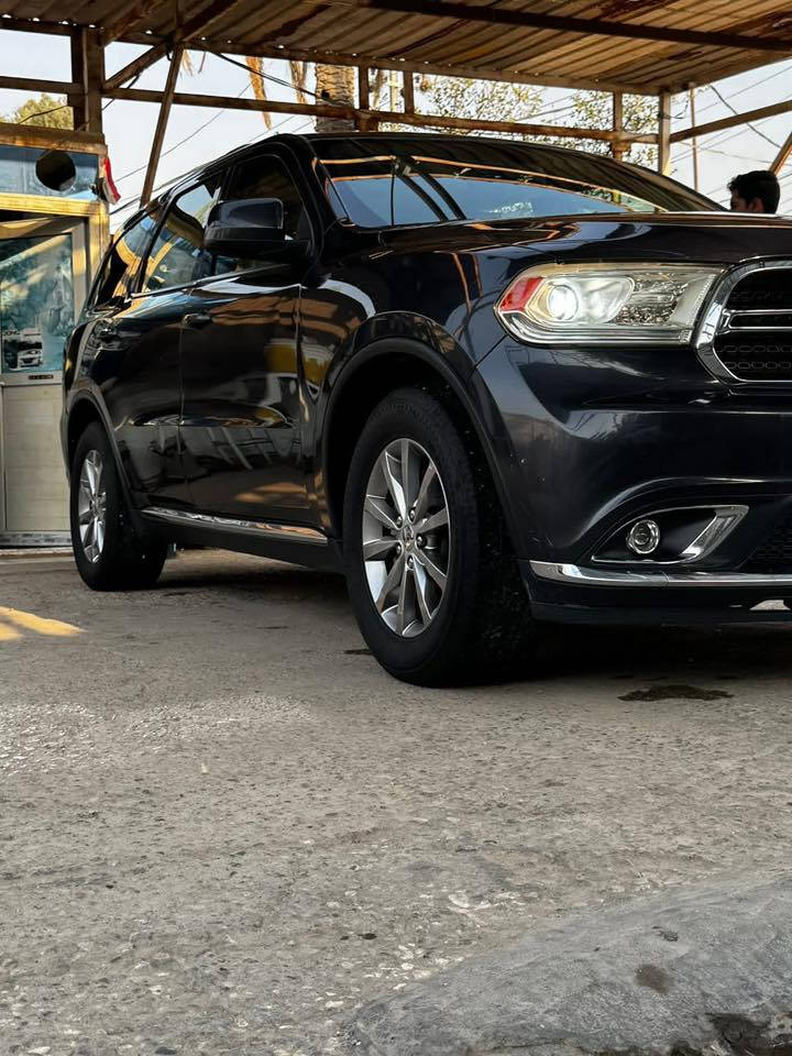 السلام عليكم دورنكو موديل 16 مرمز 23 خليجي كفاله من الحادث بيها فقط باب خلفي كلير بدون فتح مواصفات واضحه بالصور مرقم كامل ب اسمي تحويل ثاني يوم 
السعر 185
للاستفسار ***********
واتساب ***********
