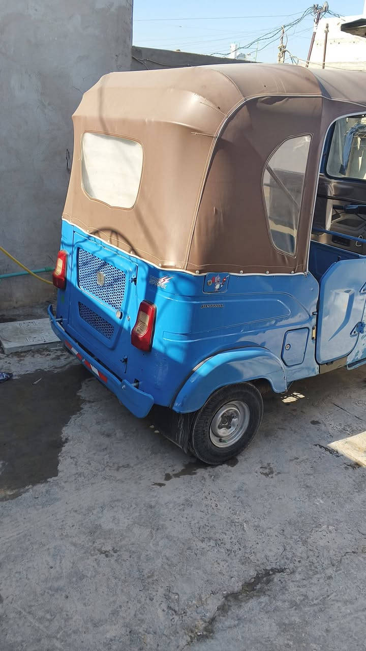 تكتك 2021 رقم وسنويه بسمي المكينه مبدل بوش وبستم فقط الكشر بي طخه بارد دورسات معمر السعر 7750  العنوان دوره الدشير ***********
