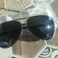 نضاره • مرسيدس بنز • توصيل