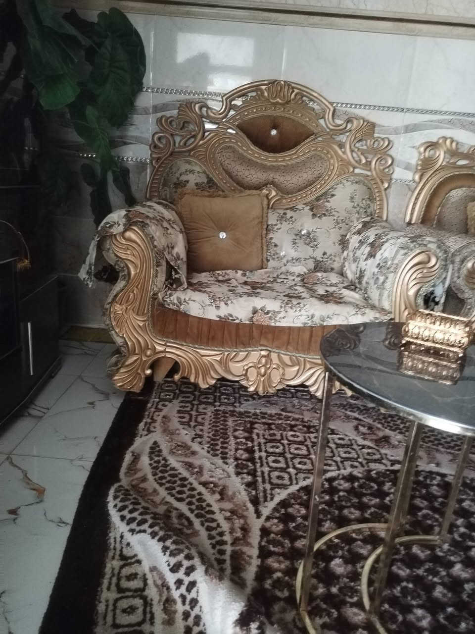 تخم مللكي السعر 300 الف


**إذا كنت صاحب هذا الإعلان وتريد حذفه لأي سبب، رجاءا أرسل رسالة إلى الدعم الفني**