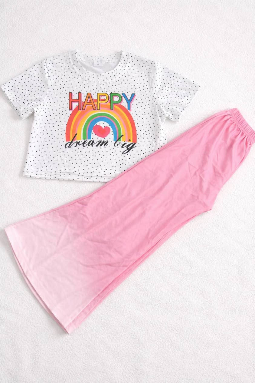 التفاصيل تحت الصور
اسعار مناسبه
خامة قطنيه 100٪
توصيل الموصل 3الاف
جميع المحافظات 5 الاف


**إذا كنت صاحب هذا الإعلان وتريد حذفه لأي سبب، رجاءا أرسل رسالة إلى الدعم الفني**