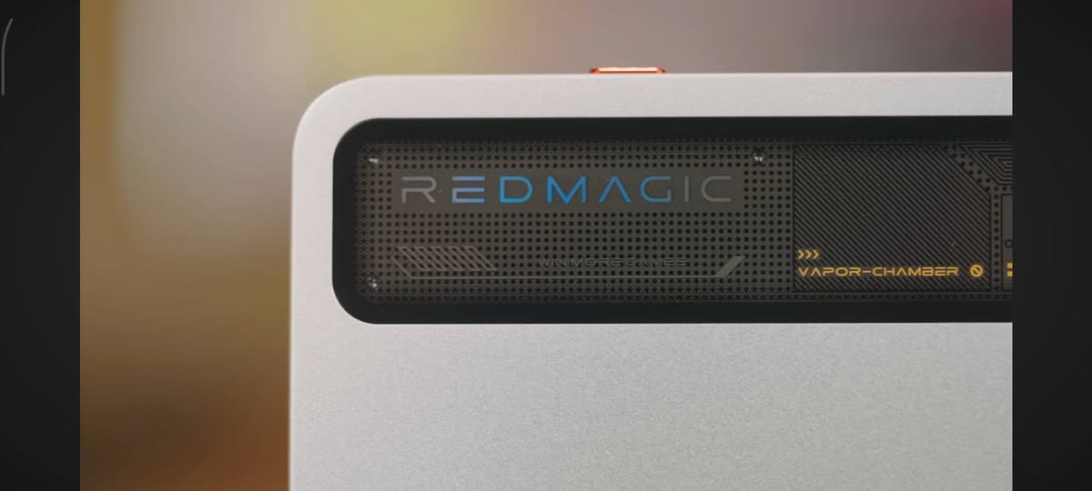 النسخه الاسترا 256 مساحه السعر 860 بطاريه 100


**إذا كنت صاحب هذا الإعلان وتريد حذفه لأي سبب، رجاءا أرسل رسالة إلى الدعم الفني**