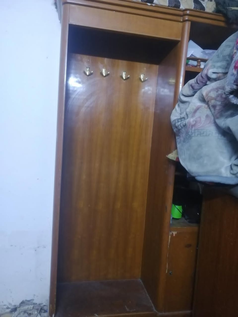 بدون كنتور  تسكام حي ميسان


**إذا كنت صاحب هذا الإعلان وتريد حذفه لأي سبب، رجاءا أرسل رسالة إلى الدعم الفني**