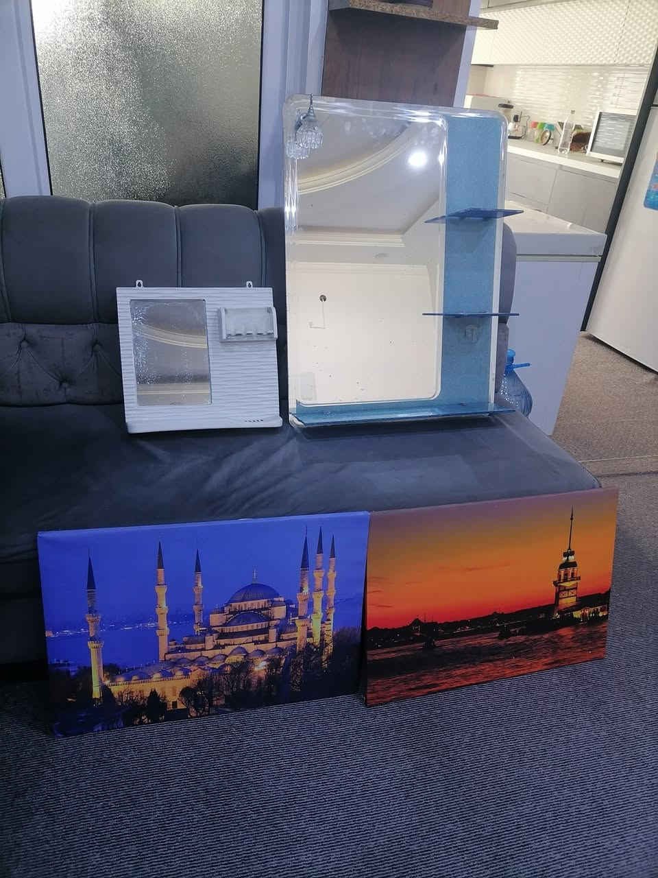للبيع كلهم مع بعض ٣٥الف  اربيل زاكروس مقابيل جسر بنصلاوه


**إذا كنت صاحب هذا الإعلان وتريد حذفه لأي سبب، رجاءا أرسل رسالة إلى الدعم الفني**