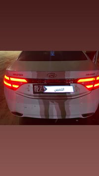 ازيرة مديل 12 فول vip مكينه 2400 GDI  ..4سلندر غرفة جلد فول تحكمات بصم...