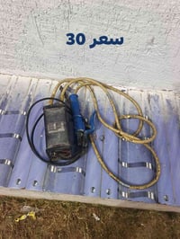 قراض حداده شرط كله اصلي شراي يدخل خاص او تصال ‏‪07743513477‬‏