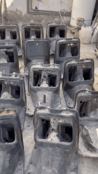 فراشه • سود كامل • كوفة شارع المعمل