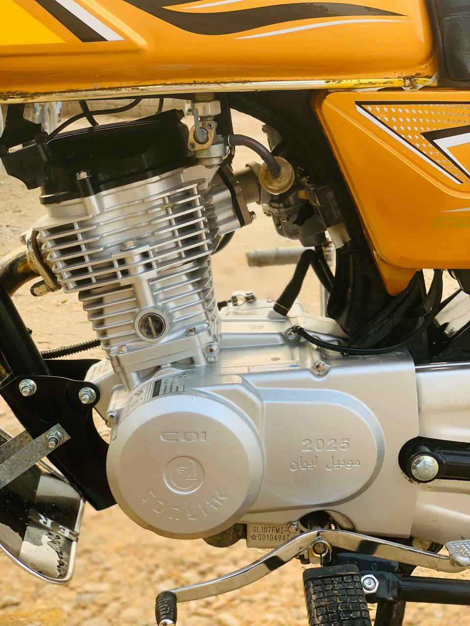 دراجه تايكر للبيع موديل 25 جديده مكفوله من كلشي سعر على هاتف ***********
