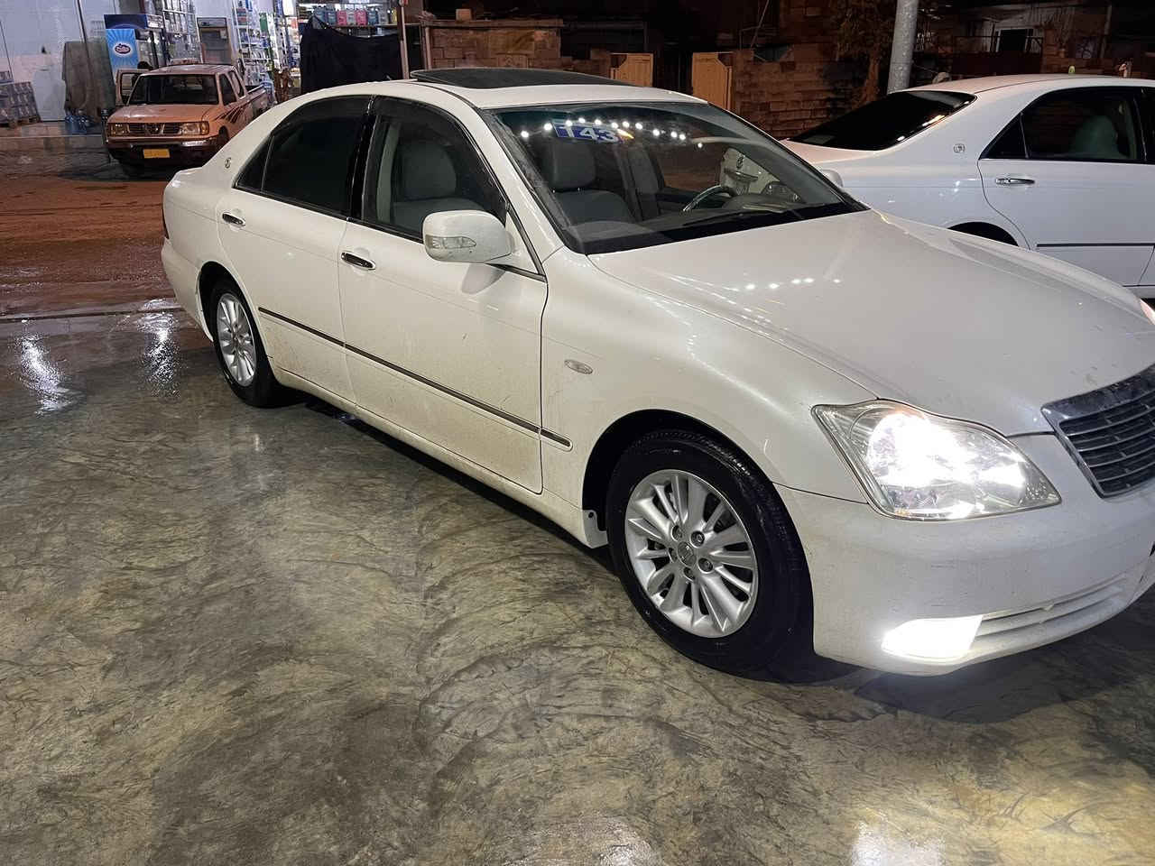 ١٨٢ فول تايبت موس
***********
***********
٦٧ $
