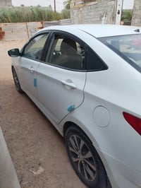 اكسنت 12 خليجي للبيع  رقم بصره  سعرها 85 $ وراعيه هذا رقمه +964 782 78...